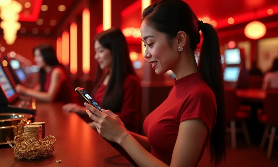 api69 Live Tables, Slots and Crash Games — One Casino Lobby